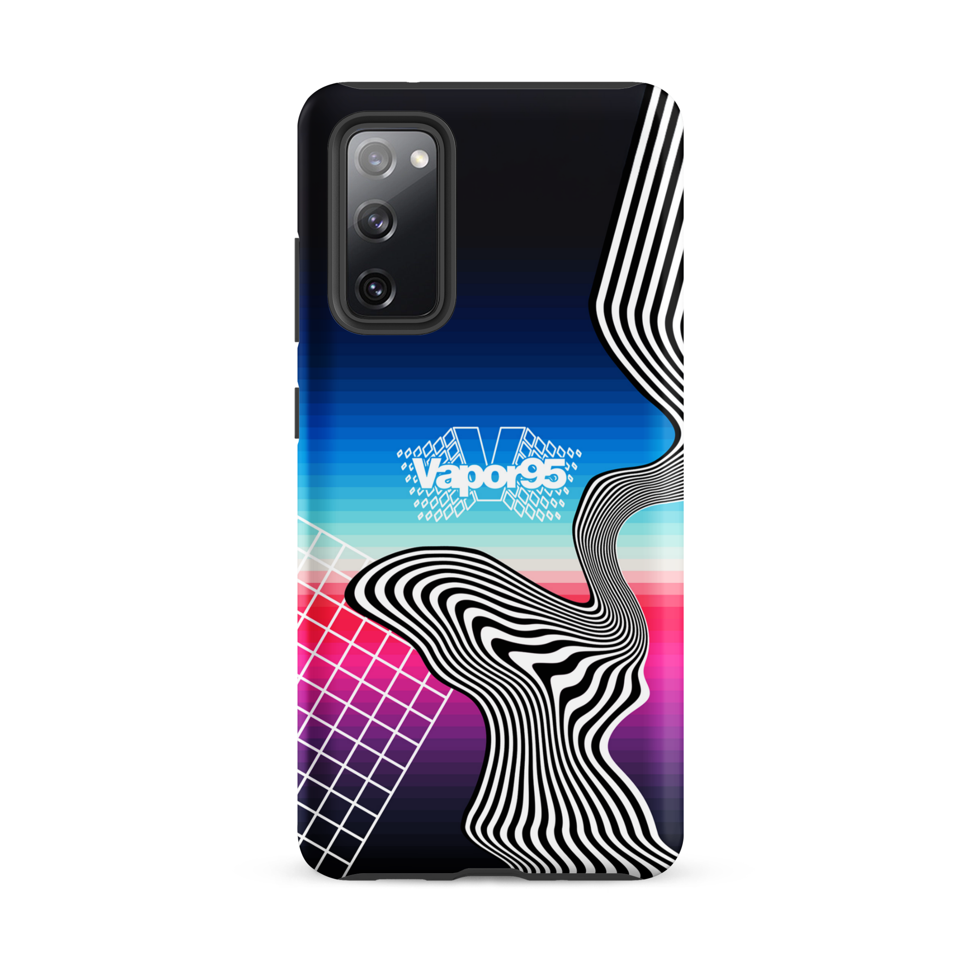 Always Dripping Samsung Case