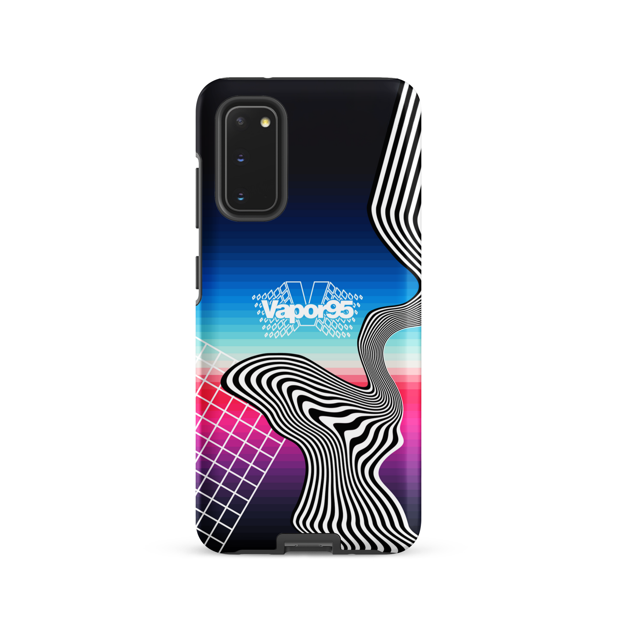 Always Dripping Samsung Case