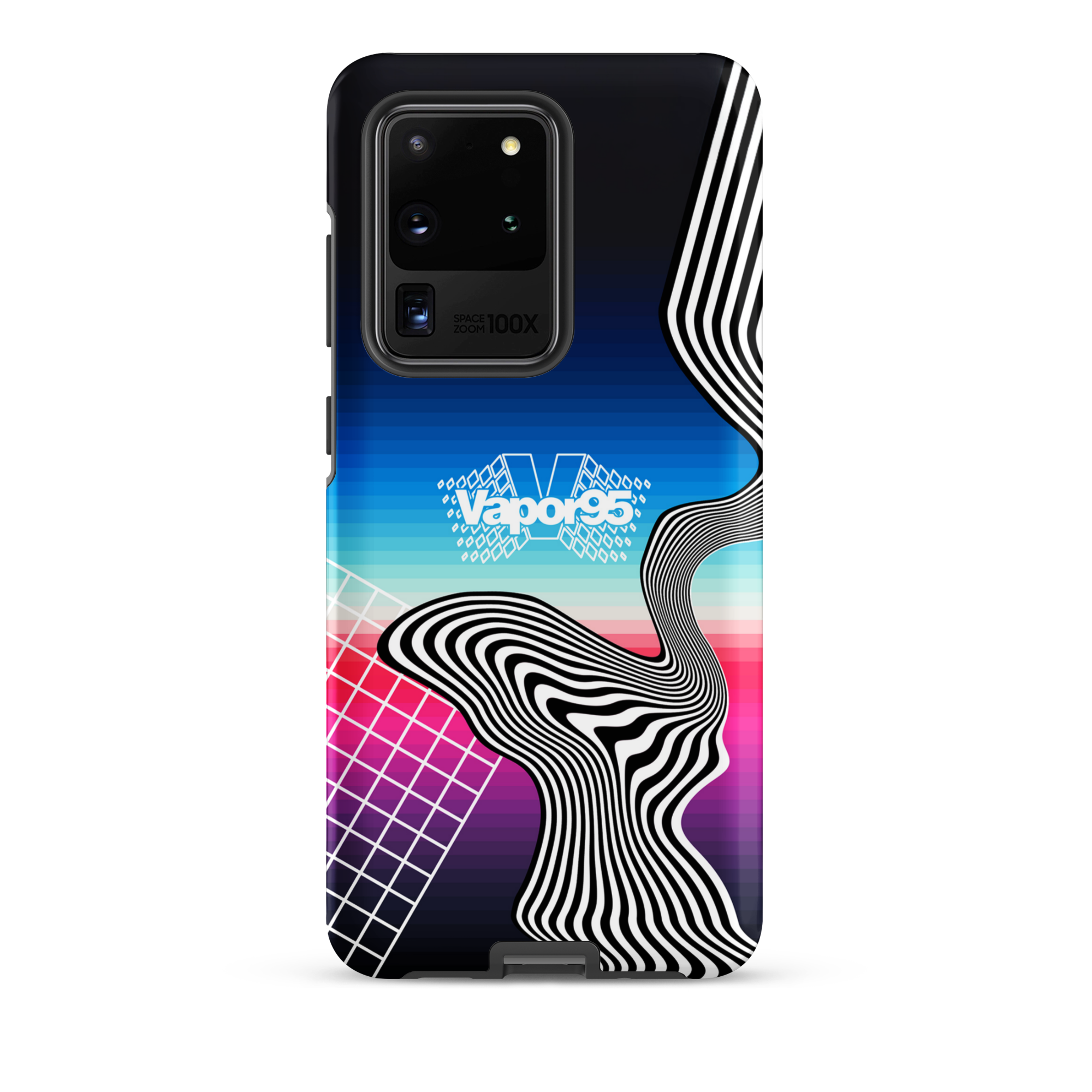 Always Dripping Samsung Case