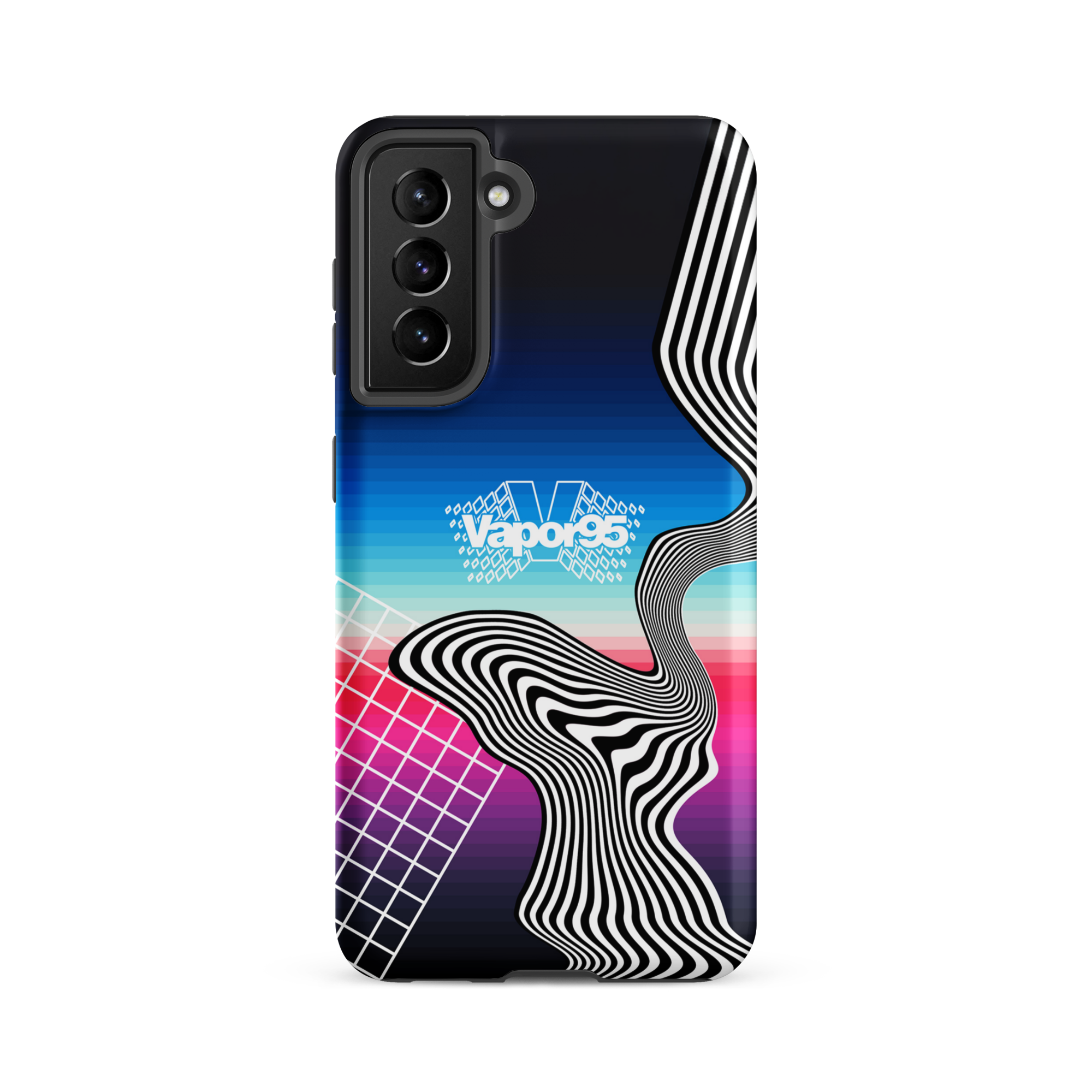 Always Dripping Samsung Case