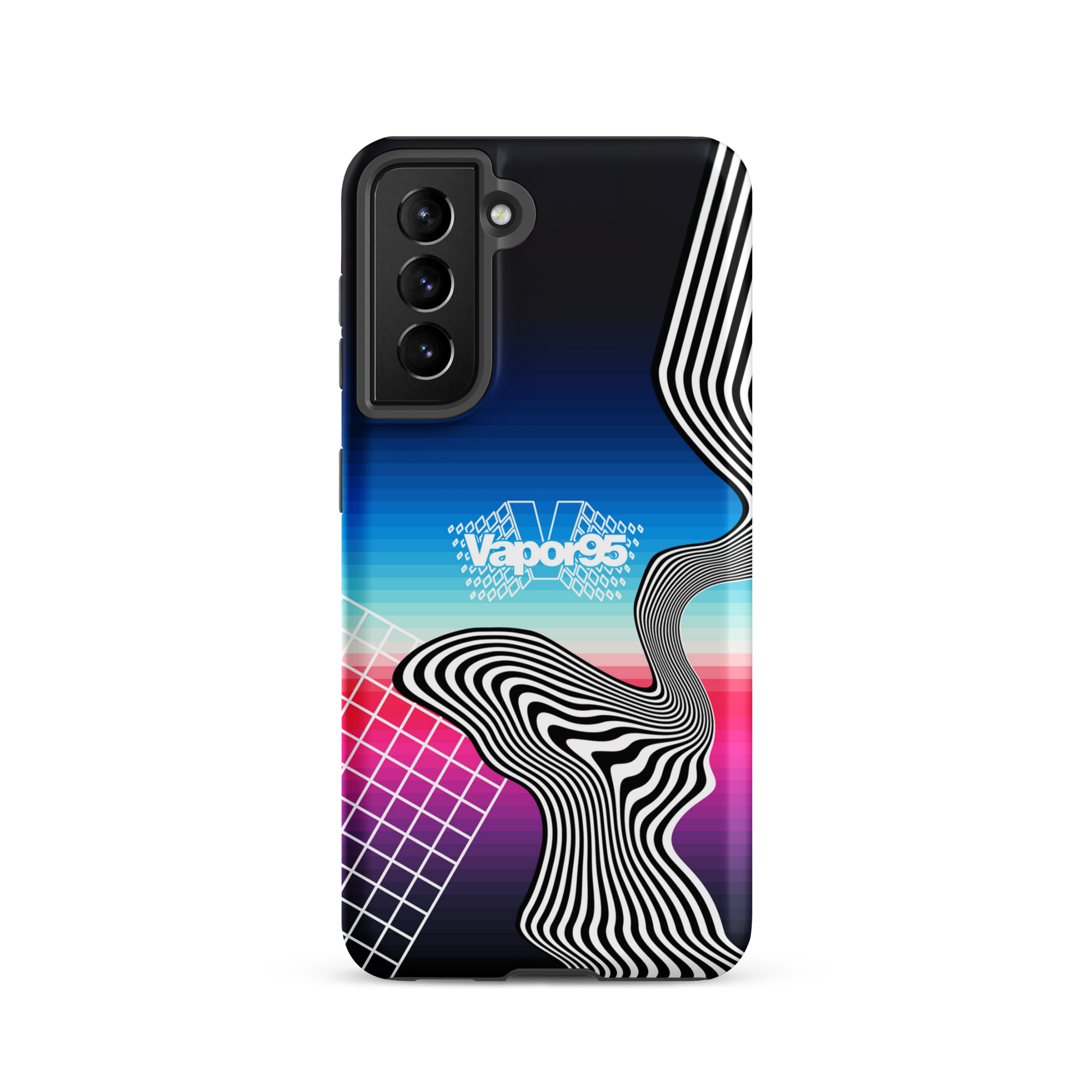 Always Dripping Samsung Case