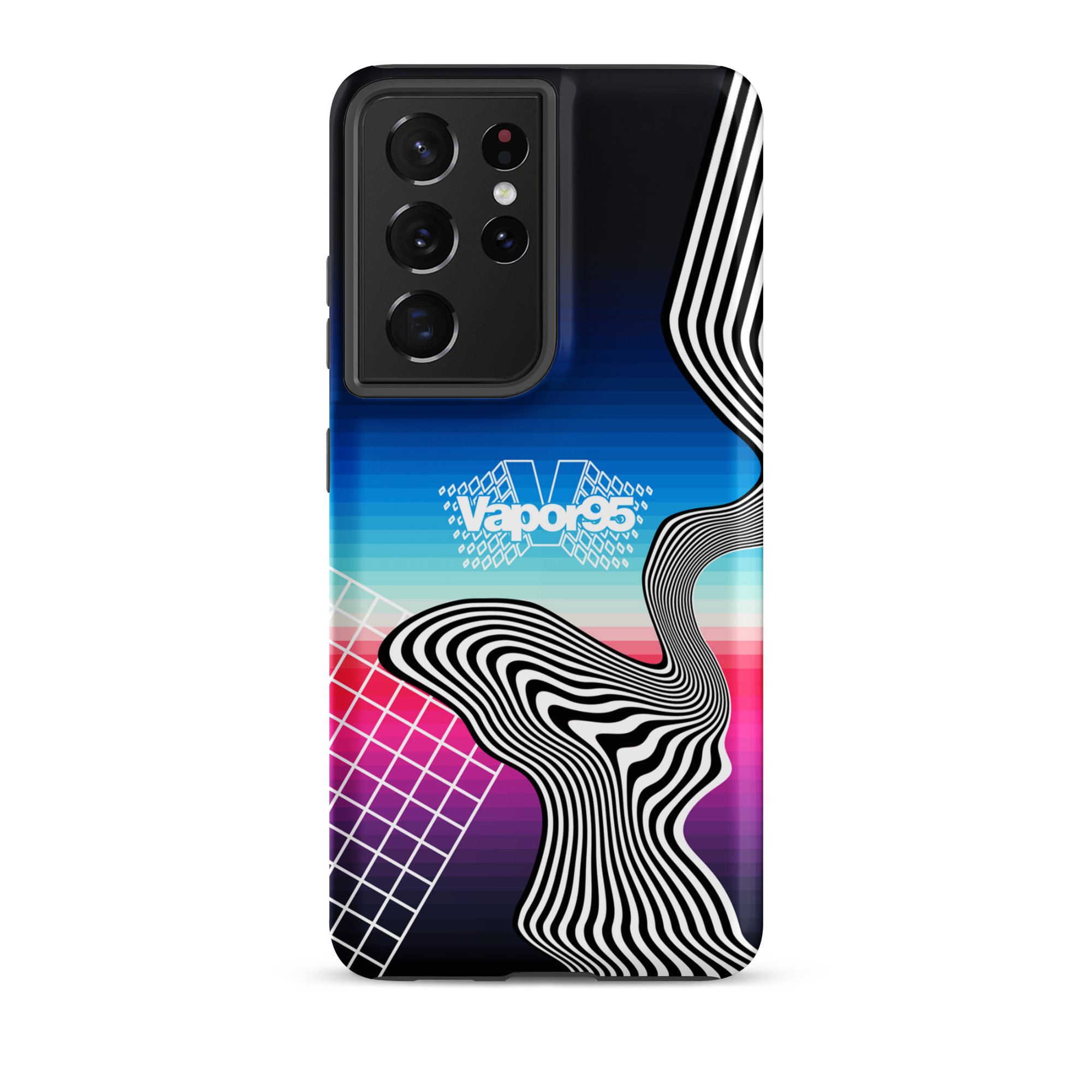 Always Dripping Samsung Case