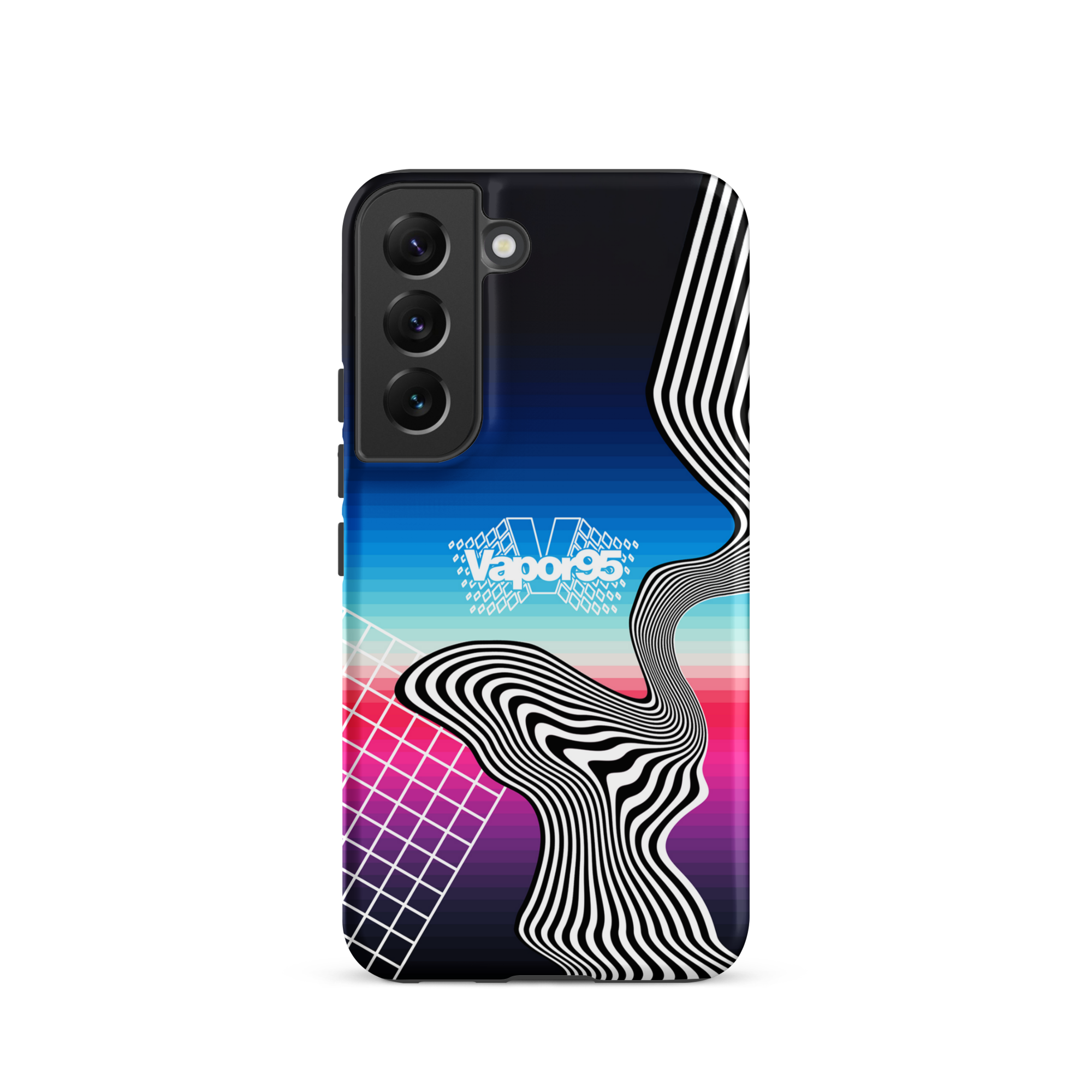 Always Dripping Samsung Case