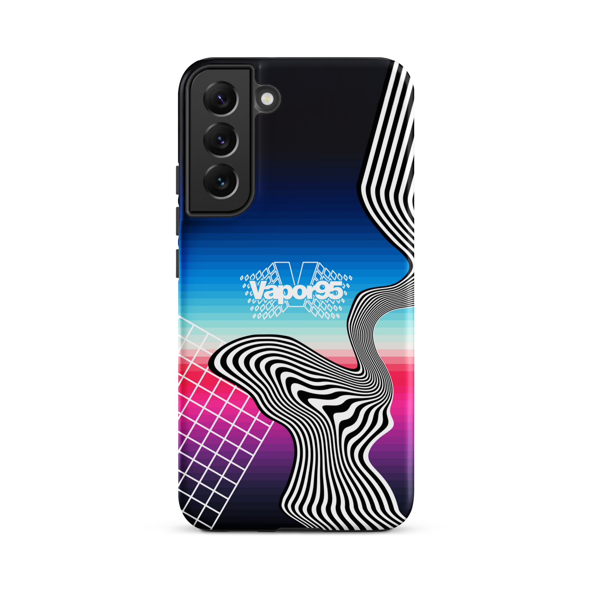 Always Dripping Samsung Case