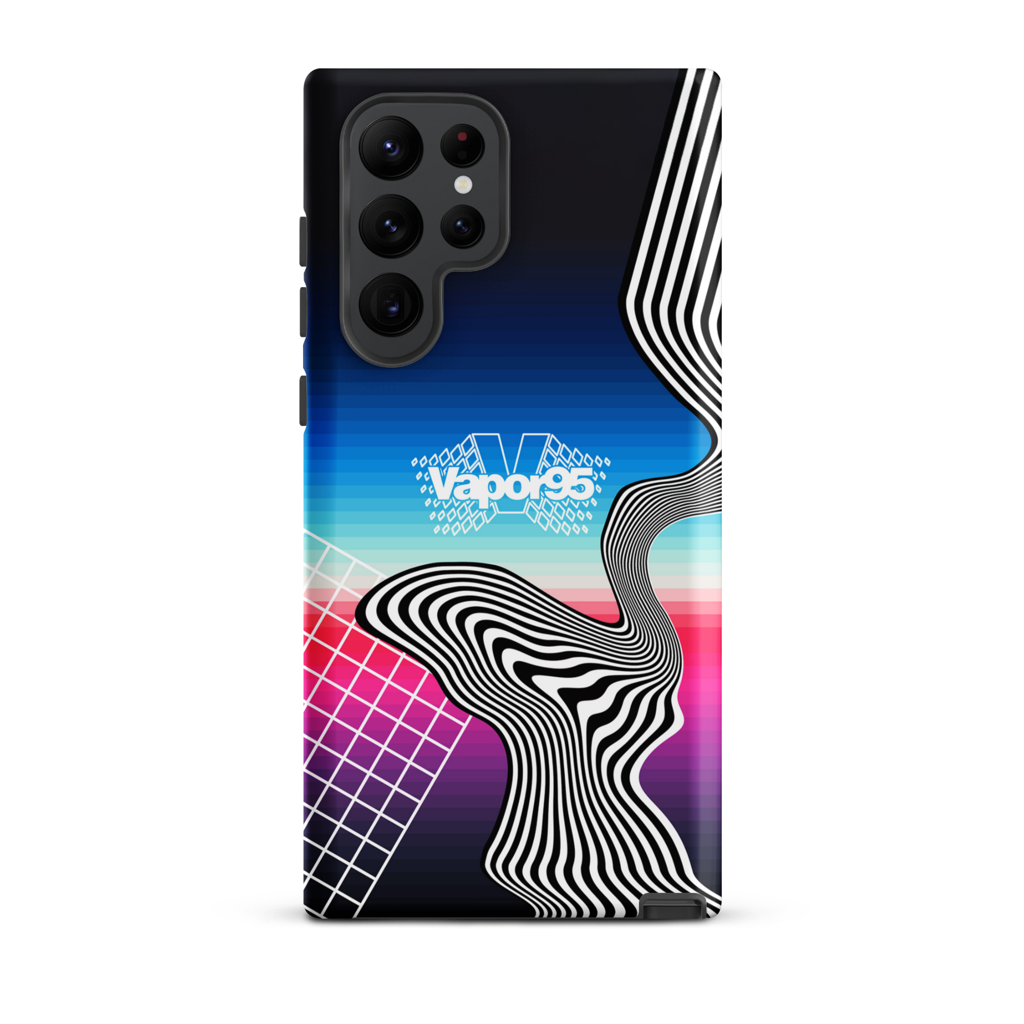 Always Dripping Samsung Case