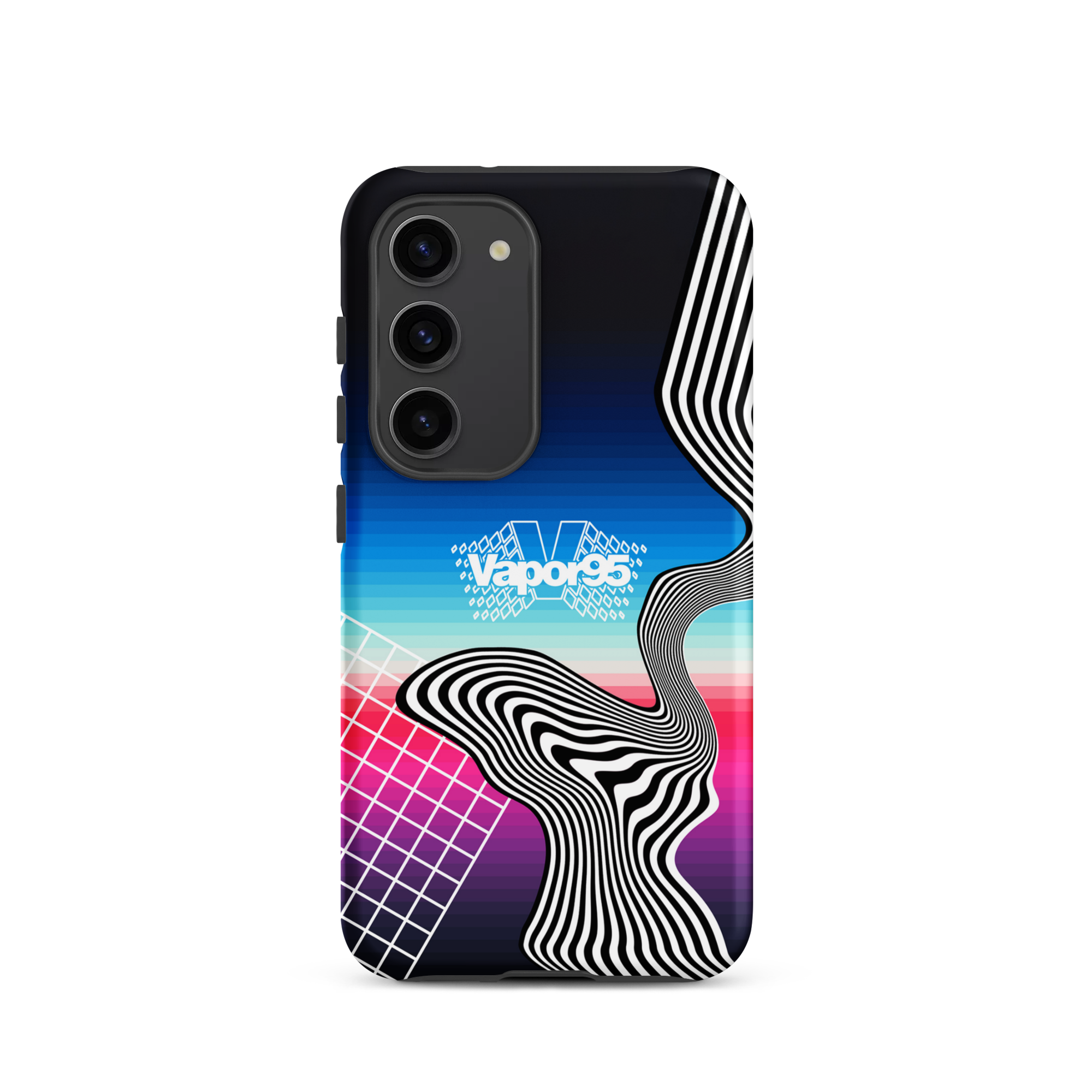 Always Dripping Samsung Case