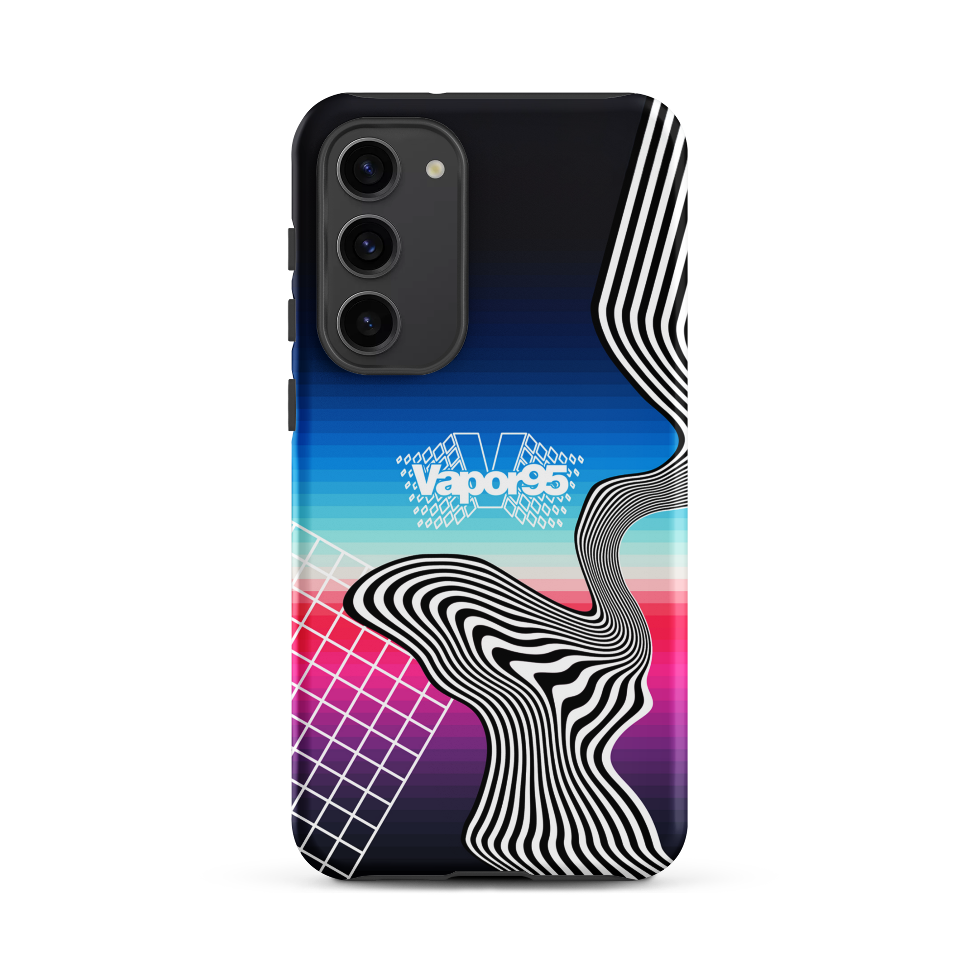 Always Dripping Samsung Case