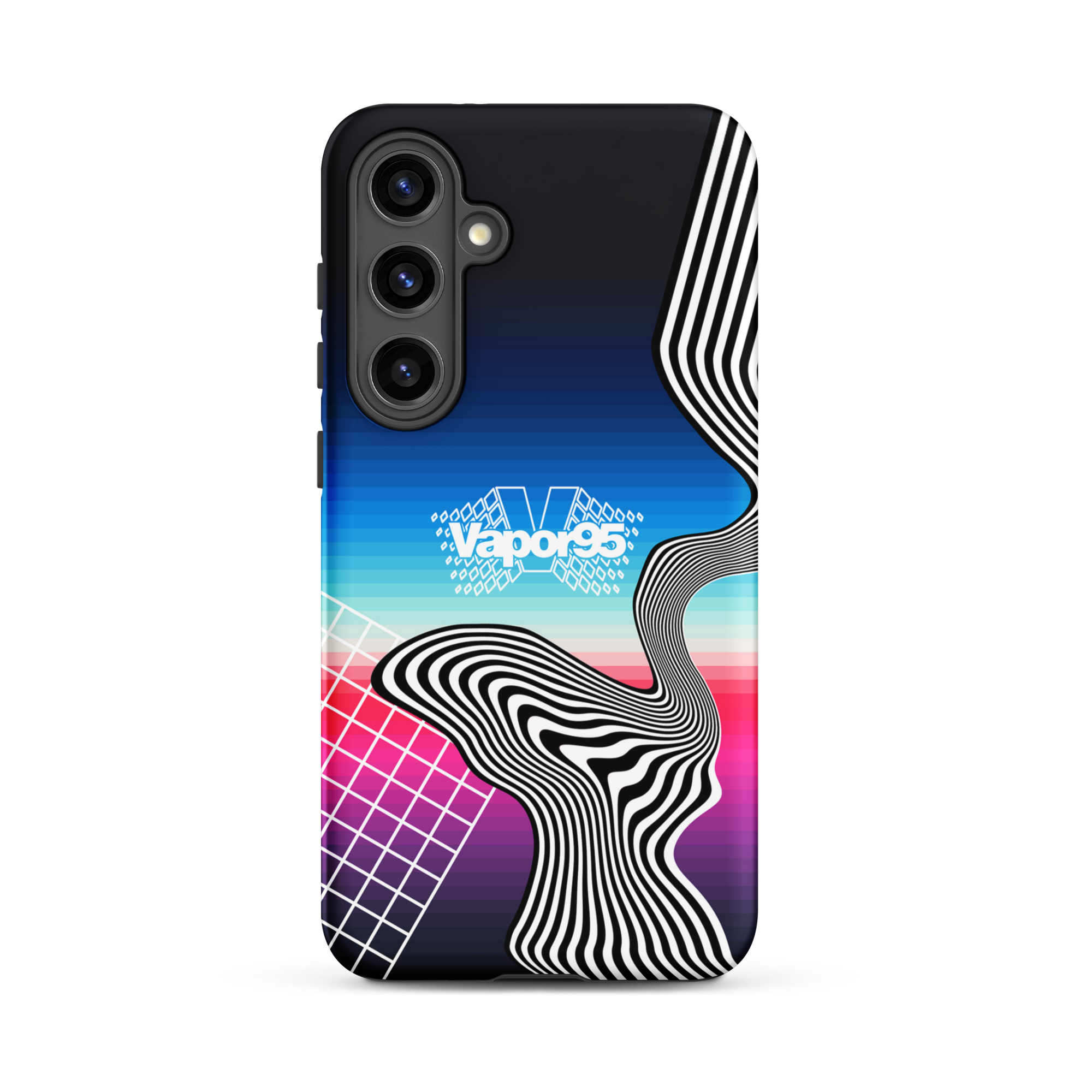 Always Dripping Samsung Case