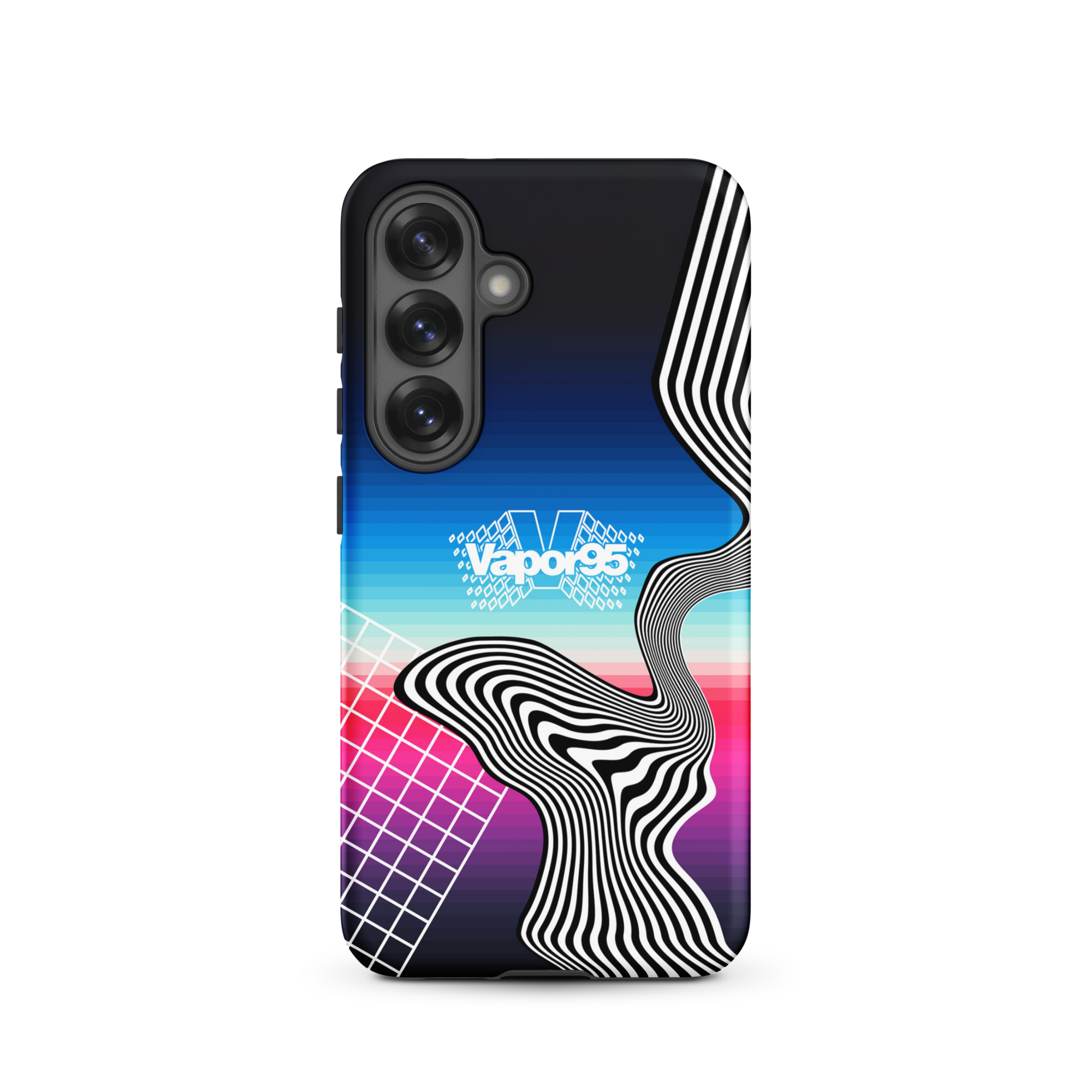 Always Dripping Samsung Case